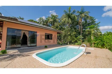 Casa com 3 Quartos à venda, 177m² no Testo Central, Pomerode