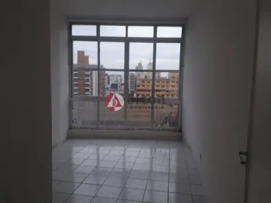 Apartamento com 3 Quartos à venda, 119m² no Bela Vista, São Paulo
