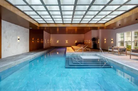 Apartamento com 4 Quartos à venda, 180m² no Praia Brava de Itajaí, Itajaí