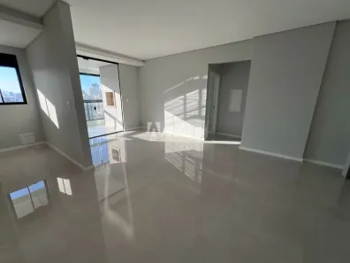Apartamento com 2 Quartos à venda, 84m² no Fazenda, Itajaí