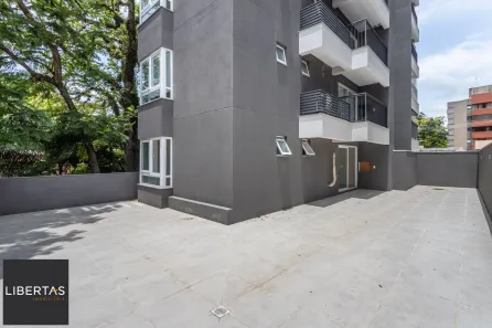 Apartamento com 2 Quartos à venda, 157m² no Cidade Baixa, Porto Alegre