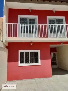 Casa com 3 Quartos à venda, 222m² no Jardim Paraíso de Viracopos, Campinas