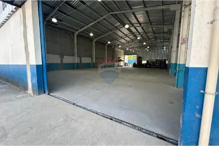 Galpão/Depósito/Armazém para alugar, 850m² no Capuava, Mauá