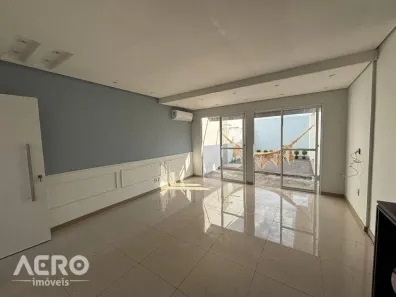 Casa de Condomínio com 2 Quartos à venda, 79m² no Distrito Industrial Domingos Biancardi, Bauru
