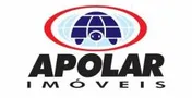 Logo da imobiliária
