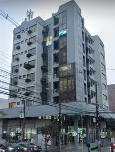 Sala Comercial à venda, 44m² no Centro, Caxias do Sul