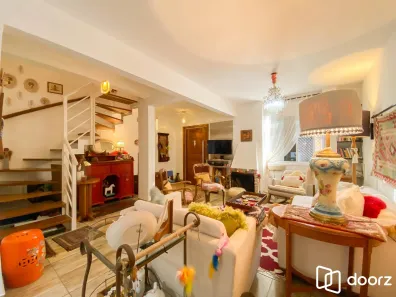 Casa de Condomínio com 3 Quartos à venda, 137m² no Morro Santana, Porto Alegre
