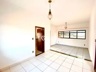 Casa com 3 Quartos à venda, 197m² no Jardim Mirassol, Rio Claro