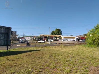Lote/Terreno à venda, 4500m² no Igapó, Londrina