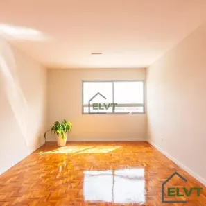 Apartamento com 3 Quartos à venda, 80m² no Vila Yara, Osasco