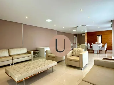 Apartamento com 3 Quartos à venda, 108m² no Parque Industrial Tomas Edson, São Paulo