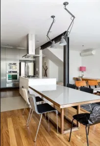 Casa de Condomínio com 3 Quartos à venda, 260m² no Santo Amaro, São Paulo