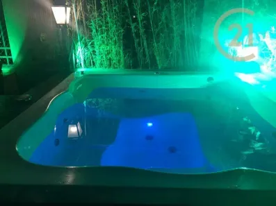 Cobertura com 3 Quartos à venda, 284m² no Alto da Lapa, São Paulo