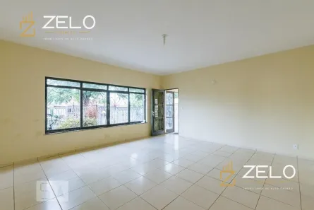 Casa com 3 Quartos à venda, 204m² no Jardim Nossa Senhora Auxiliadora, Campinas