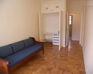Apartamento com 3 Quartos à venda, 119m² no Centro, Campinas