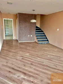 Sobrado com 2 Quartos à venda, 132m² no Parque Jabaquara, São Paulo