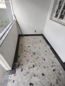 Casa com 3 Quartos à venda, 196m² no Boqueirão, Santos