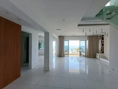 Cobertura com 4 Quartos à venda, 271m² no Barra da Tijuca, Rio de Janeiro