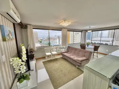 Apartamento com 2 Quartos à venda, 70m² no Tramandaí, Tramandaí
