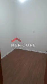 Sobrado com 3 Quartos à venda, 115m² no Vila Alpina, São Paulo