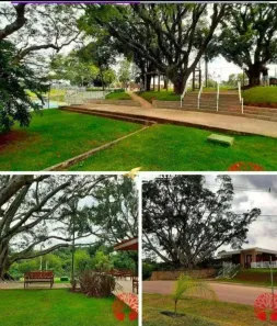 Lote/Terreno à venda, 300m² no Jardim Celeste, Jundiaí