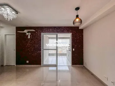 Apartamento com 3 Quartos à venda, 70m² no Vila Carrão, São Paulo