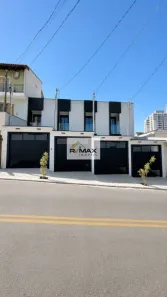 Sobrado com 3 Quartos à venda, 115m² no Bela Vista, Osasco