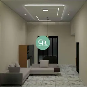 Casa de Condomínio com 3 Quartos à venda, 139m² no Loteamento Park Gran Reserve, Indaiatuba