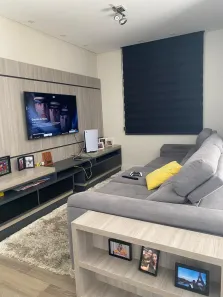 Apartamento com 3 Quartos à venda, 97m² no Jardim Ermida I, Jundiaí