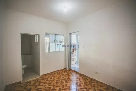 Casa com 6 Quartos à venda, 328m² no Vila da Saúde, São Paulo