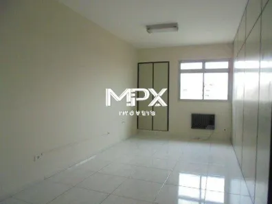 Sala Comercial à venda, 68m² no Centro, Piracicaba