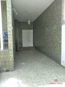 Casa com 3 Quartos à venda, 262m² no Centro, Osasco