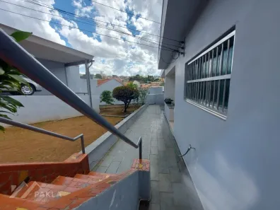 Casa com 2 Quartos à venda, 120m² no Vila Oratório, São Paulo