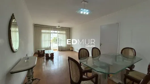 Apartamento com 2 Quartos à venda, 110m² no Santa Terezinha, Santo André