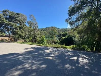 Lote/Terreno à venda, 415m² no Dom Bosco, Poços de Caldas