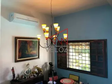 Apartamento com 5 Quartos à venda, 419m² no Cosme Velho, Rio de Janeiro