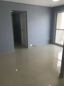 Apartamento com 2 Quartos à venda, 59m² no Santana, São Paulo