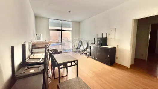 Apartamento com 3 Quartos à venda, 142m² no Parque Industrial, São José do Rio Preto