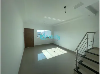 Sobrado com 2 Quartos à venda, 120m² no Jardim Mangalot, São Paulo