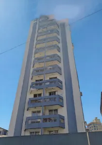 Apartamento com 1 Quarto à venda, 23m² no Centro, Florianópolis