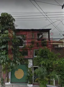 Imóvel Comercial à venda, 110m² no Perdizes, São Paulo