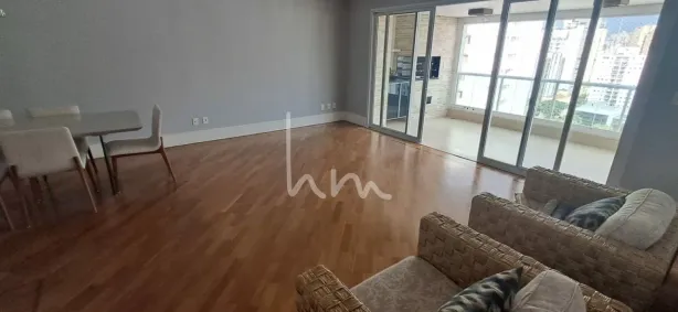 Apartamento com 4 Quartos à venda, 108m² no Perdizes, São Paulo