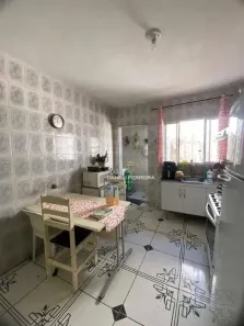 Casa com 4 Quartos à venda, 135m² no Jardim Aeroporto I, Itu