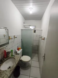 Sobrado com 3 Quartos à venda, 70m² no , Rio Largo