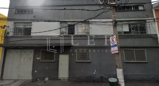Prédio Comercial para alugar, 924m² no Ipiranga, São Paulo
