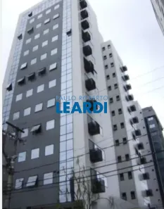 Sala Comercial à venda, 50m² no Brooklin Paulista, São Paulo