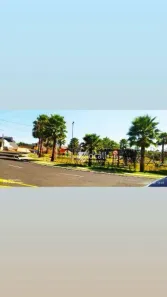 Lote/Terreno à venda, 276m² no Residencial Figueira II, São José do Rio Preto