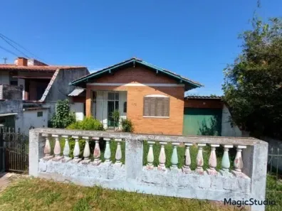 Casa com 3 Quartos à venda, 150m² no Cavalhada, Porto Alegre