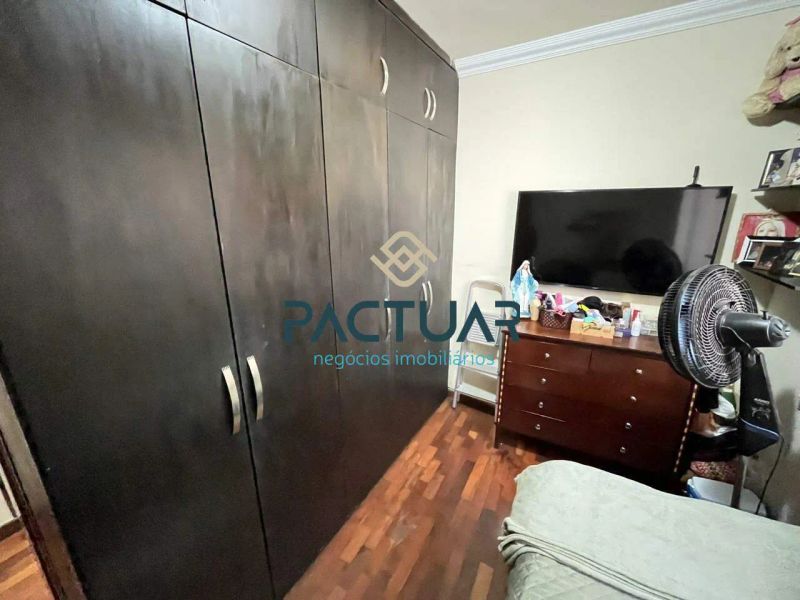 Foto 49