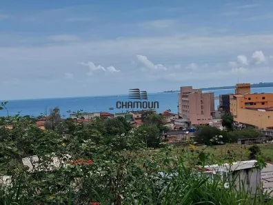 Lote/Terreno à venda, 360m² no Meaípe, Guarapari